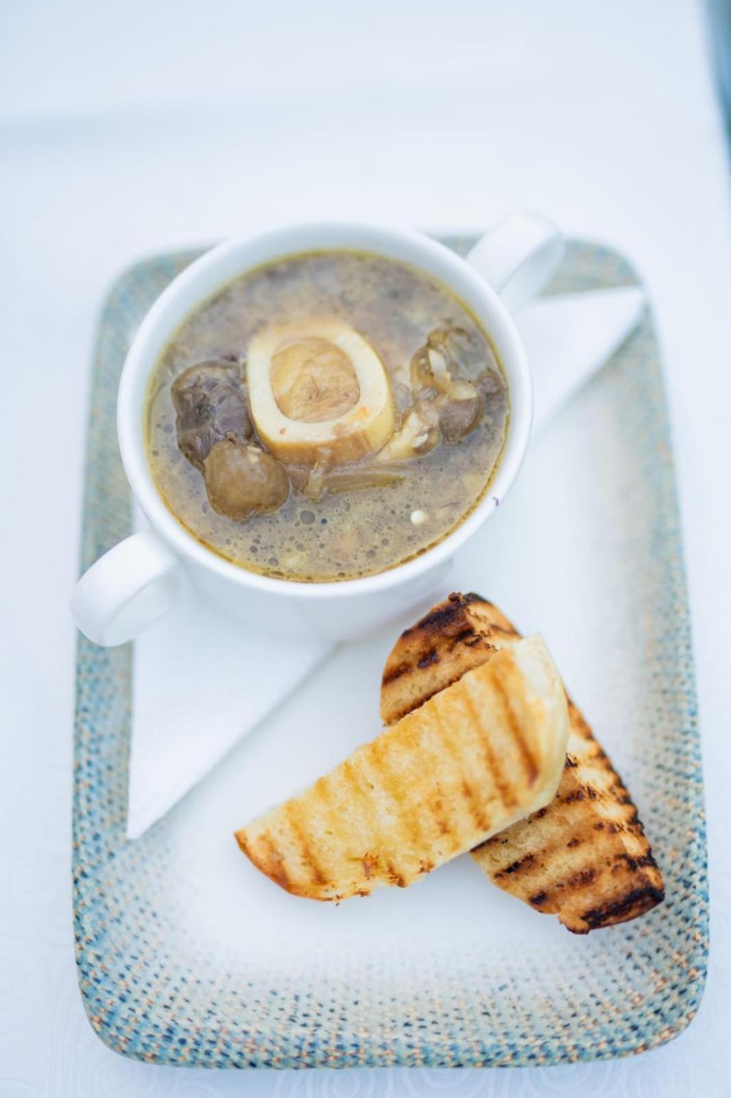 Cozy Stead 호텔 나이로비 외부 사진